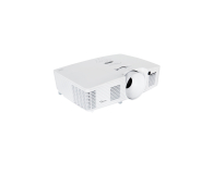 Optoma W402 DLP - 222621 - zdjęcie 4